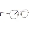 Mexx Junior 5961 200 17 50