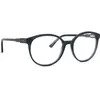 Mexx Junior 5695 100 16 49
