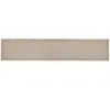 LOBERON Tafelloper Brion beige