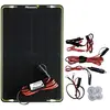 Phaesun, Panneau solaire, r Chargeur Module Kit Sun Trickle 12W/12V (1...