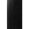 Phaesun Module solaire monocristallin 100 W 12 V