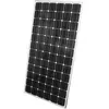 Module solaire monocristallin Phaesun 310269 200 W 1 pc(s)