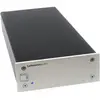 Amplis de puissance Lehmann Audio Stamp Silver