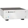 Préamplis phono Lehmann Audio Black Cube SE II Silver