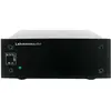 Préamplis phono Lehmann Audio Black Cube SE II Noir