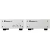Préamplis phono Lehmann Audio Decade Silver
