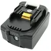 Beltrona, Batterie outillage + chargeur, MAK90614467 Batterie d'outil ...