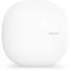 AEOTEC Contrôleur domotique Zigbee et Z-Wave Smart Home HUB V3