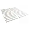 Sommier a rideaux 180 x 200 en bois massif de pin 26 lattes