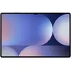 Samsung Galaxy Tab S10 Ultra (WLAN uniquement, 14.60", 256 Go, Gris pi...
