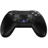 Raptor Manette Ps4 Wgc100