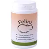 100g Complément alimentaire Felini Taurin - pour chat