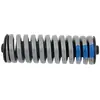 Byschulz Ressort G.1 Urban Lt 102 Mm Hard 100-130kg