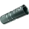 Vulbus By,Schulz 31,6mm>34,9mm