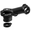 Byschulz Potence De Vélo Twist Sds 31.8 Mm