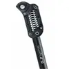 Byschulz Tige De Selle G.2 Lt Xxl 80-105kg