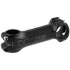 Byschulz Potence De Vélo Sds 31.8 Mm