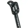 Byschulz Tige De Selle Suspendue 62 Hard