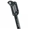 Byschulz Tige De Selle Suspendue G2 Lt Medium