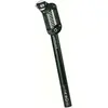 Byschulz Tige De Selle G.2 Lt Soft