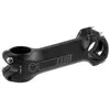 Byschulz Potence De Vélo Sds 31.8 Mm