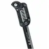Byschulz Tige De Selle Suspendue G2 Lt Extra Hard