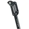 Byschulz Tige De Selle Suspendue G2 Lt Soft