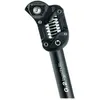 Byschulz Tige De Selle G.2 St Hard