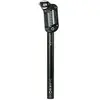 Byschulz Tige De Selle G.2lt Hard