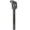 Byschulz Tige De Selle G.2 St Standard