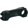 Byschulz Potence De Vélo Alpha Sds 31.8 Mm