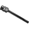 Schulz, Tige de selle, (30.90 mm)