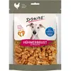 170g Dokas Filets de poulet en morceaux pour chien