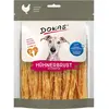 170g Dokas filet de poulet en lamelles pour chien