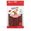 Dokas Hondensnack gedroogd 70g (12 stuks) - Lam