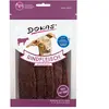Dokas Hondensnack gedroogd 70g (12 stuks) - Rundvlees
