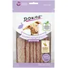 70g Filet De Lapin Friandises À Mâcher Dokas - Friandises Pour Chien