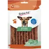 Dokas Bâtonnets au cynorrhodon pour chien   105 g