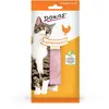friandise à mâcher pour chat au filet de poulet Dokas 22g