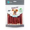 Dokas Bâtonnets à mâcher pour chien - boeuf, 190 g