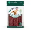 Viande de cerf séchée Dokas pour chien - 60 g