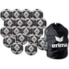 Erima, Ballon de football, (5)