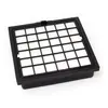 VHBW vhbw Filtre hepa pour aspirateur Bosch Ergomaxx BSG 8 - Serie, BS...