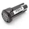 Vhbw vhbw Batterie compatible avec Bostitch GBT1850K, GF1564K, GFN1564...