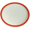 vhbw Filtre pré-moteur lavable pour aspirateur Vax Air Cylinder Cleane...