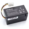 VHBW vhbw Batterie compatible avec Samsung Navibot Pop-Out VR10F71, Po...