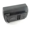 Vhbw vhbw Li-Ion Batterie 3000mAh (36V) pour outils Güde batterie-sci...
