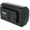 Vhbw vhbw Batterie Li-Ion 4000mAh (36V) pour outils compatible avec Gü...