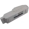 Vhbw Batterie Compatible Avec Chroma C-Go3 4k, Camera Drone, St-10+ Dr...
