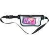 Fidlock Fidlock Slingbag - Dry - 230 x 120 x 9mm